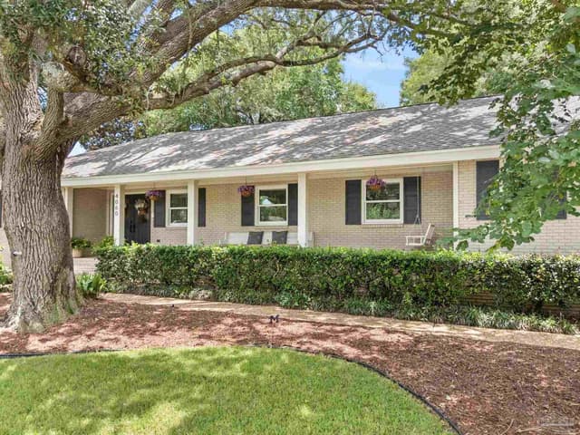 4060 Ashmore Pl property photo