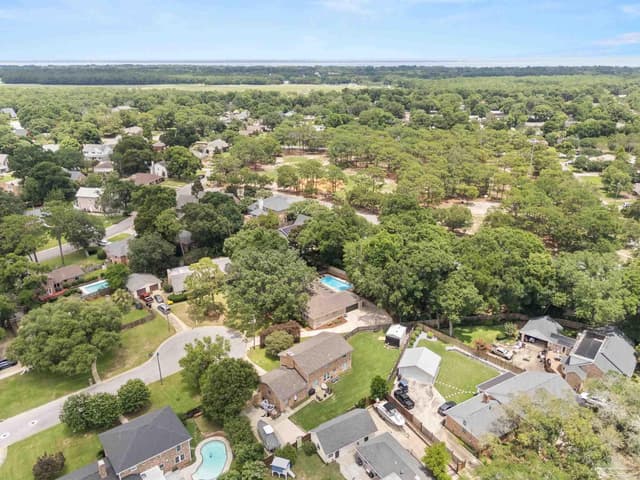 4060 Ashmore Pl, Pensacola FL 32503 photo 47