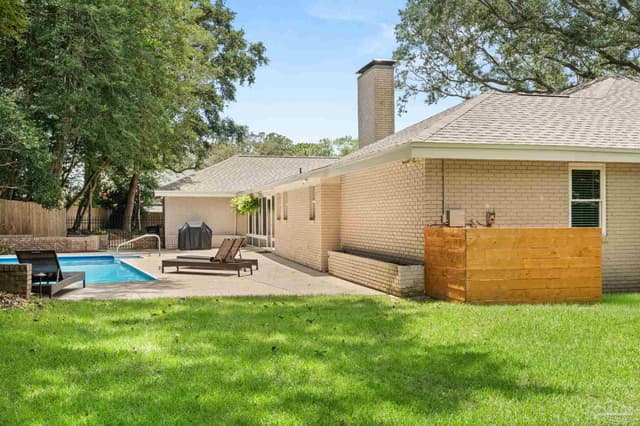 4060 Ashmore Pl, Pensacola FL 32503 photo 43