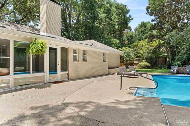 4060 Ashmore Pl, Pensacola FL 32503 photo 36