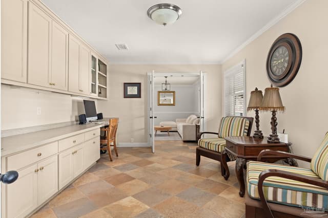 4060 Ashmore Pl property photo