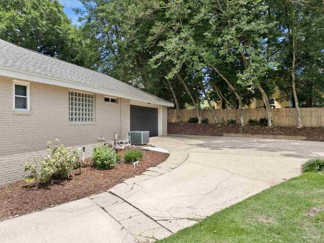 4060 Ashmore Pl, Pensacola FL 32503 photo 38