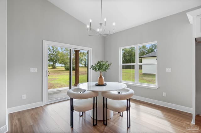 4847 Aleff Rd, Pace FL 32571 photo 7