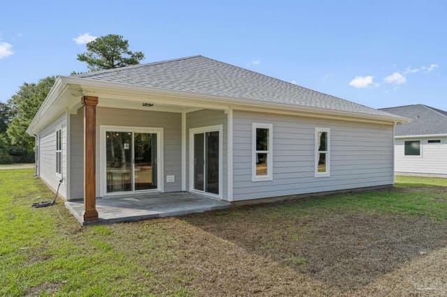 4847 Aleff Rd, Pace FL 32571 photo 44