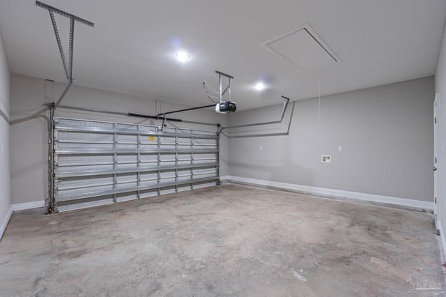 4847 Aleff Rd, Pace FL 32571 photo 43