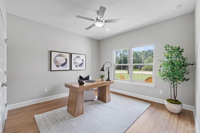 4847 Aleff Rd, Pace FL 32571 photo 39