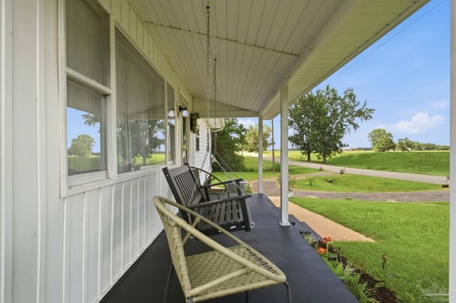 5731 Morgan Rd, Mcdavid FL 32568 photo 6