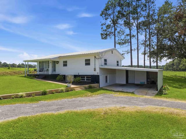 5731 Morgan Rd property photo
