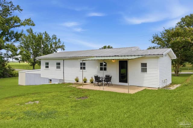 5731 Morgan Rd, Mcdavid FL 32568 photo 32