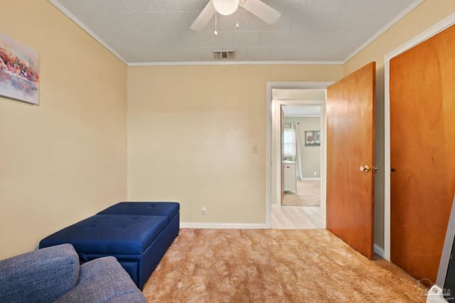 5731 Morgan Rd, Mcdavid FL 32568 photo 21