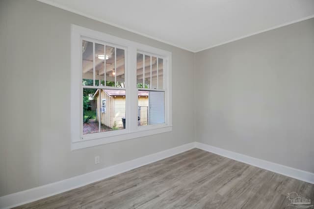 1322 Wisteria Ave, Pensacola FL 32507 photo 27