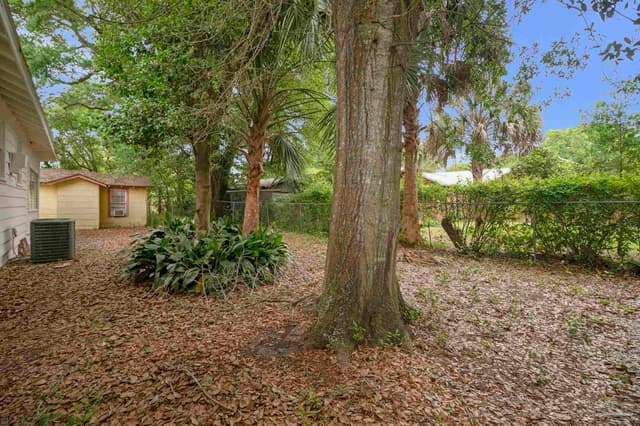 1322 Wisteria Ave, Pensacola FL 32507 photo 42