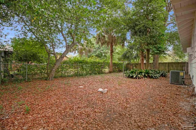 1322 Wisteria Ave, Pensacola FL 32507 photo 43