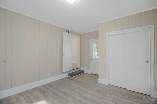 1322 Wisteria Ave, Pensacola FL 32507 photo 22