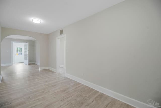 1322 Wisteria Ave, Pensacola FL 32507 photo 32