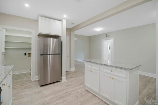 1322 Wisteria Ave, Pensacola FL 32507 photo 9