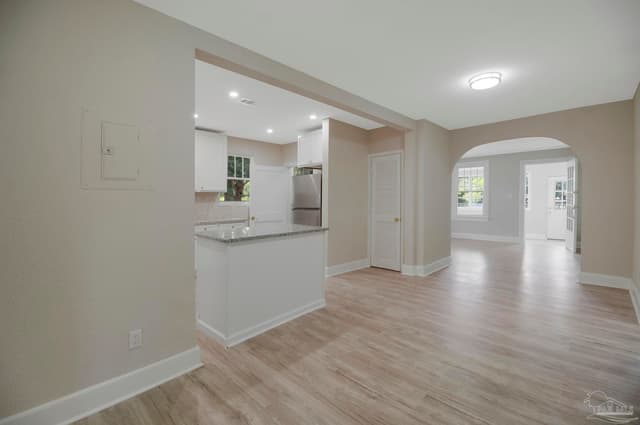 1322 Wisteria Ave, Pensacola FL 32507 photo 10