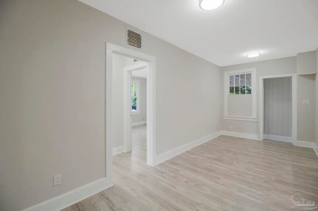 1322 Wisteria Ave, Pensacola FL 32507 photo 33