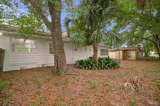 1322 Wisteria Ave, Pensacola FL 32507 photo 41