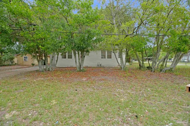 1322 Wisteria Ave, Pensacola FL 32507 photo 45