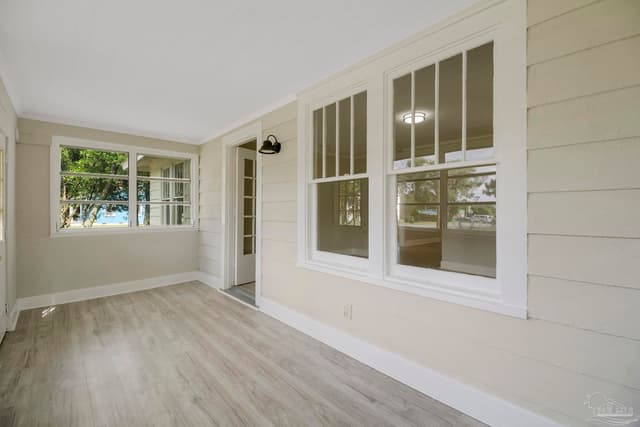 1322 Wisteria Ave, Pensacola FL 32507 photo 15