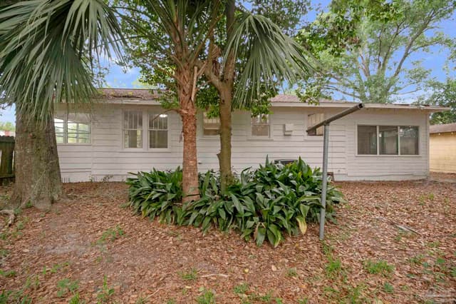 1322 Wisteria Ave, Pensacola FL 32507 photo 40