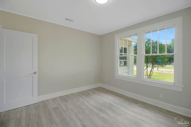 1322 Wisteria Ave, Pensacola FL 32507 photo 31