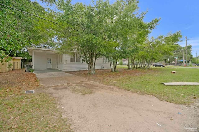 1322 Wisteria Ave, Pensacola FL 32507 photo 39