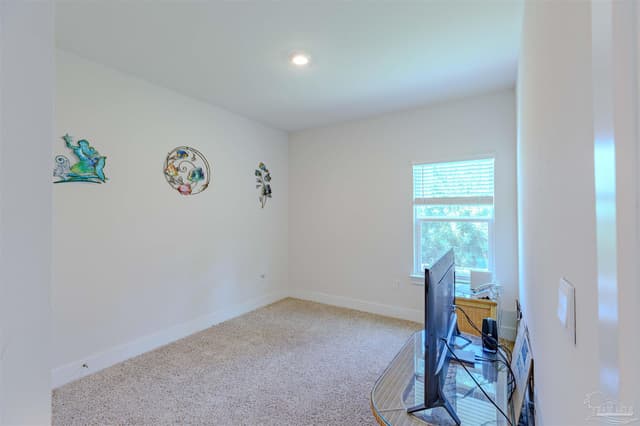 3279 Southwind Dr, Gulf Breeze FL 32563 photo 23