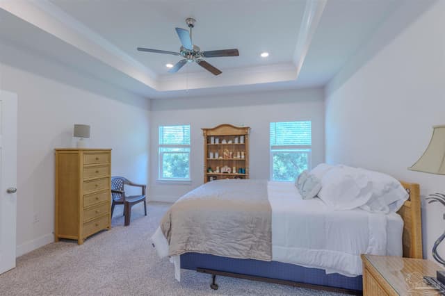 3279 Southwind Dr, Gulf Breeze FL 32563 photo 13