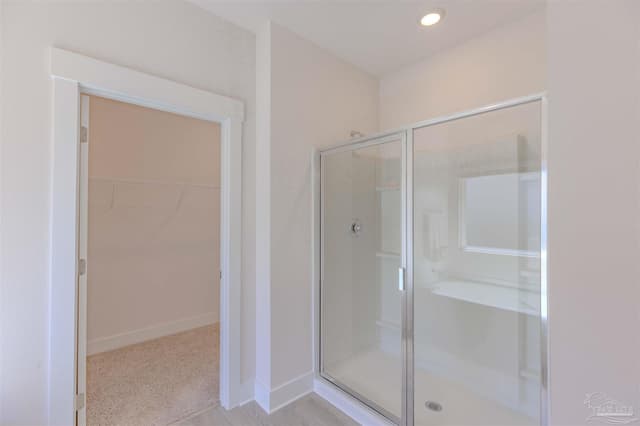 3279 Southwind Dr, Gulf Breeze FL 32563 photo 17