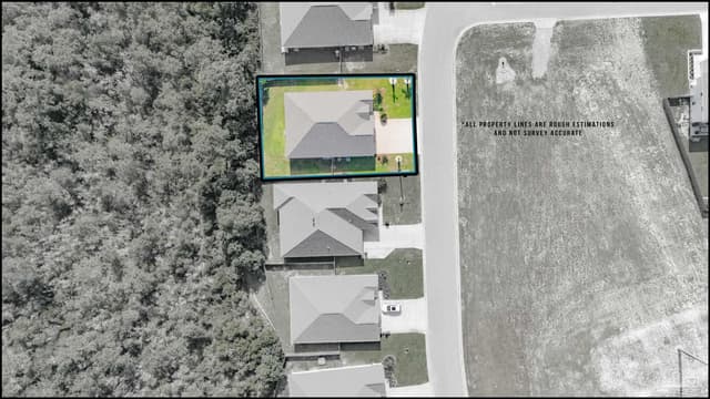 3279 Southwind Dr, Gulf Breeze FL 32563 photo 47