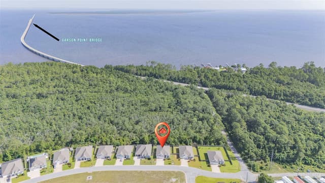 3279 Southwind Dr, Gulf Breeze FL 32563 photo 43
