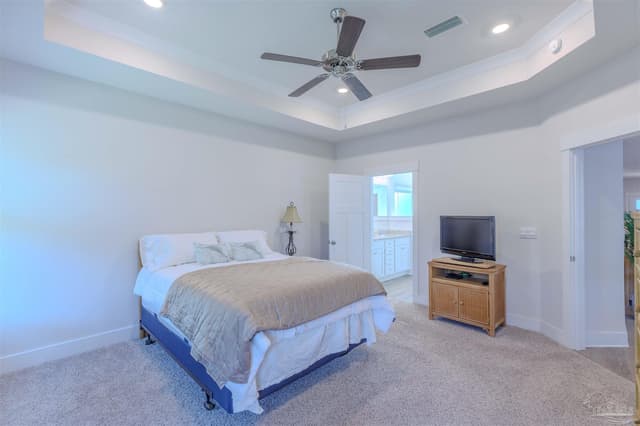 3279 Southwind Dr, Gulf Breeze FL 32563 photo 12