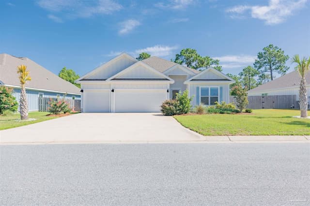 3279 Southwind Dr, Gulf Breeze FL 32563 photo 36