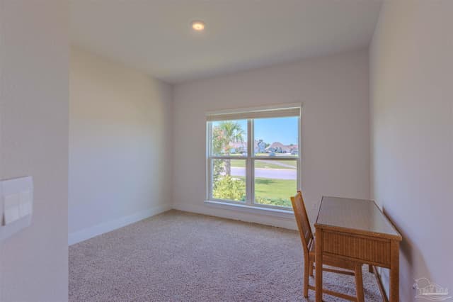 3279 Southwind Dr, Gulf Breeze FL 32563 photo 24