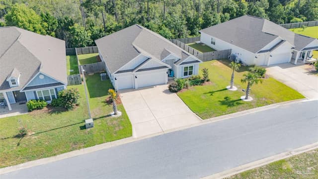 3279 Southwind Dr, Gulf Breeze FL 32563 photo 34