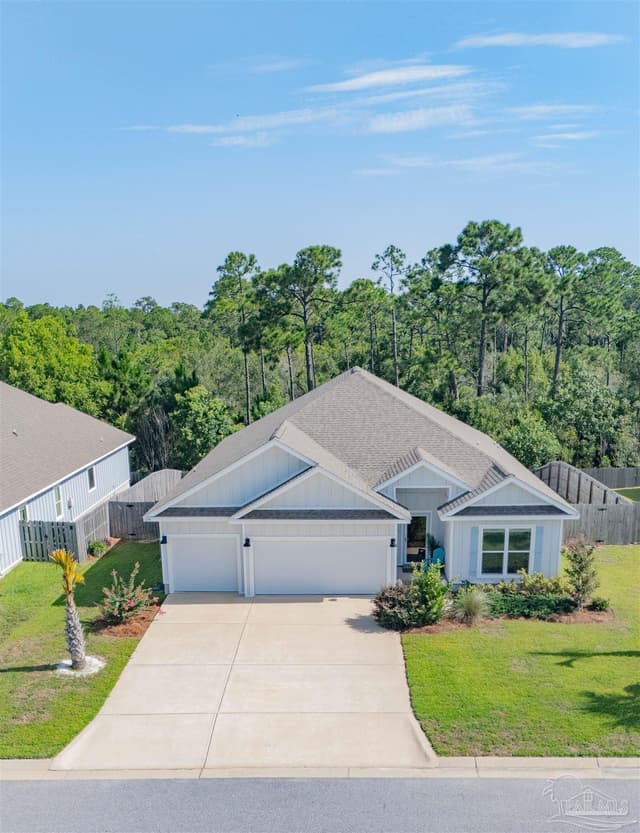 3279 Southwind Dr, Gulf Breeze FL 32563 photo 33