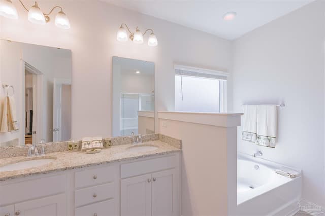 3279 Southwind Dr, Gulf Breeze FL 32563 photo 14