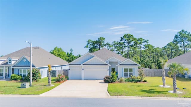 3279 Southwind Dr, Gulf Breeze FL 32563 photo 41