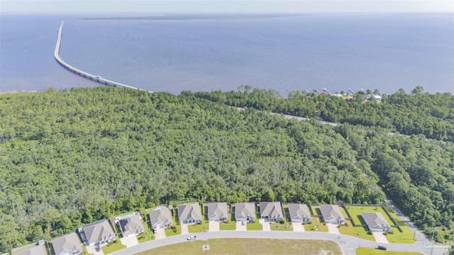 3279 Southwind Dr, Gulf Breeze FL 32563 photo 45