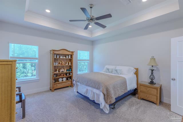 3279 Southwind Dr, Gulf Breeze FL 32563 photo 11