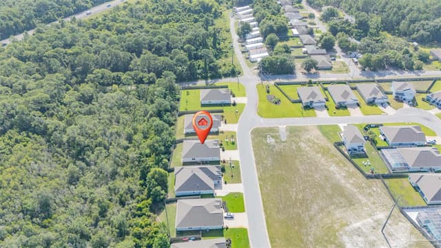 3279 Southwind Dr, Gulf Breeze FL 32563 photo 44