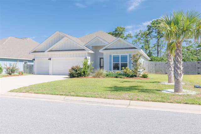 3279 Southwind Dr, Gulf Breeze FL 32563 photo 39