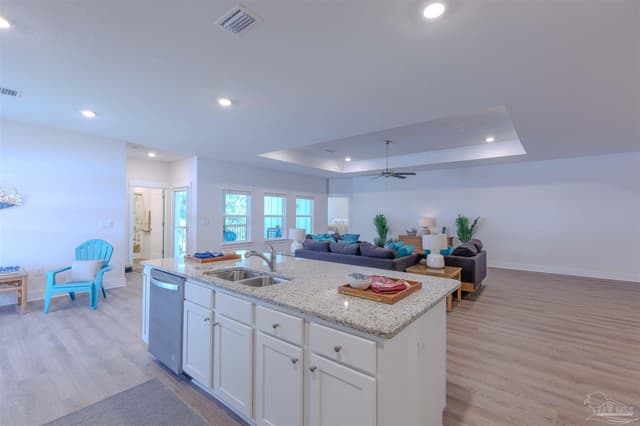 3279 Southwind Dr, Gulf Breeze FL 32563 photo 8