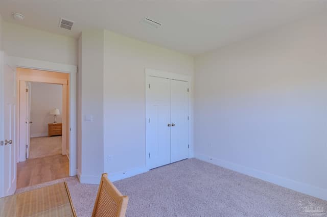 3279 Southwind Dr, Gulf Breeze FL 32563 photo 25