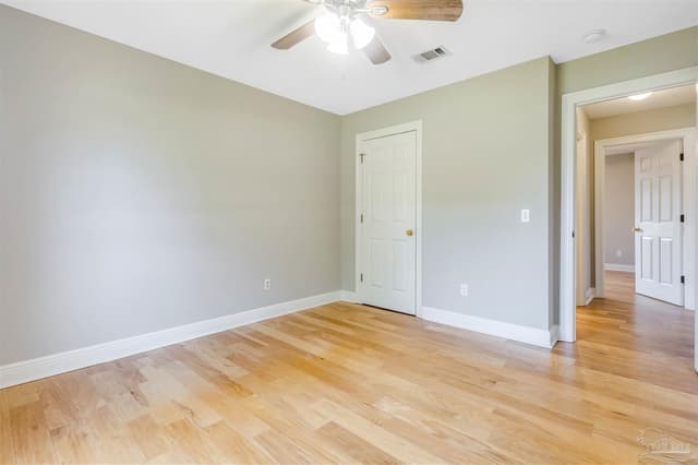 16 Marconi Way, Pensacola FL 32507 photo 17