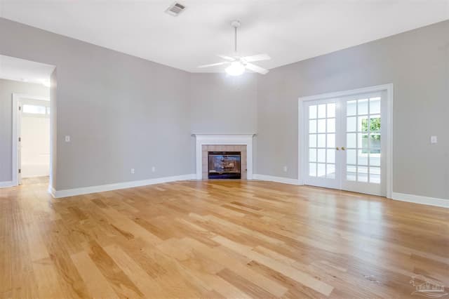 16 Marconi Way, Pensacola FL 32507 photo 12