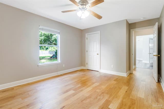 16 Marconi Way, Pensacola FL 32507 photo 26