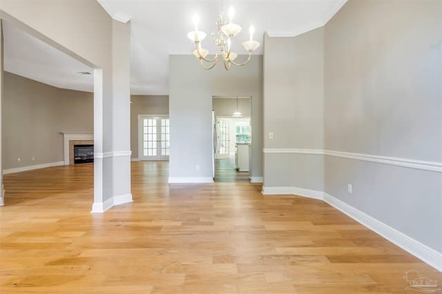 16 Marconi Way, Pensacola FL 32507 photo 7